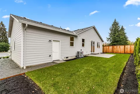 2225 124th St SE, Everett, WA 98208 photo 14