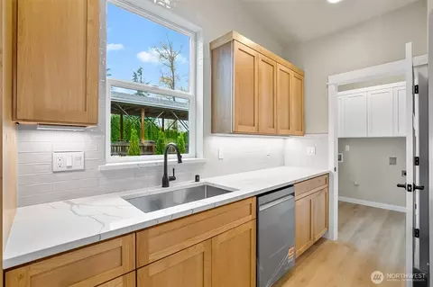 2225 124th St SE, Everett, WA 98208 photo 19