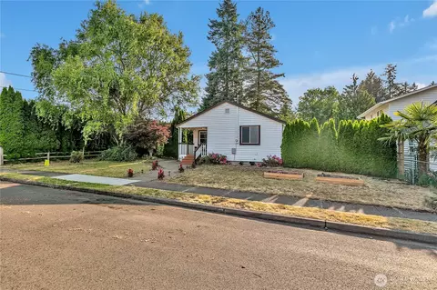 125 Pike St NE, Auburn, WA 98002