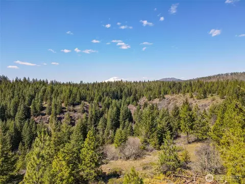 10 Piper Ln, Goldendale, WA 98620