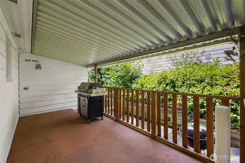 23708 Locust Way #22B, Bothell, WA 98021 photo 26