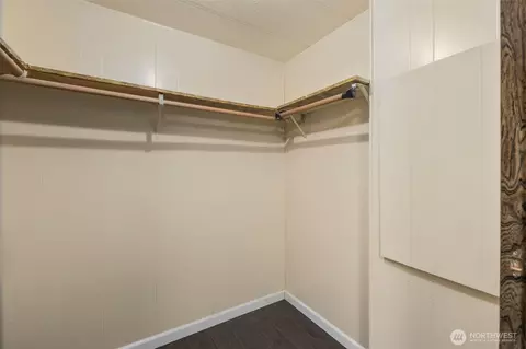 23708 Locust Way #22B, Bothell, WA 98021 photo 22
