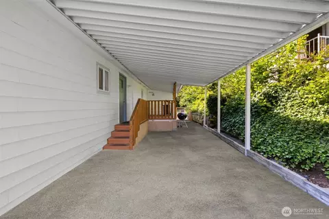 23708 Locust Way #22B, Bothell, WA 98021 photo 5