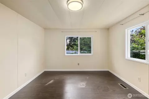 23708 Locust Way #22B, Bothell, WA 98021 photo 18
