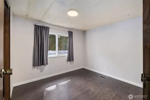 23708 Locust Way #22B, Bothell, WA 98021 photo 23