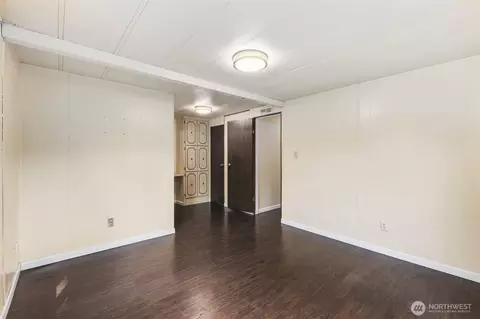 23708 Locust Way #22B, Bothell, WA 98021 photo 21