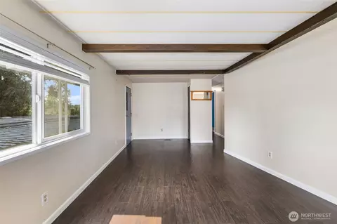 23708 Locust Way #22B, Bothell, WA 98021 photo 15