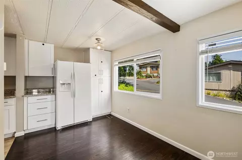23708 Locust Way #22B, Bothell, WA 98021 photo 11
