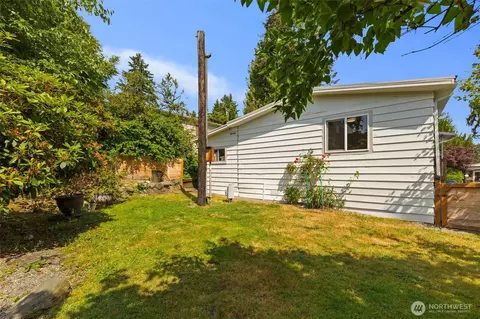 23708 Locust Way #22B, Bothell, WA 98021 photo 25