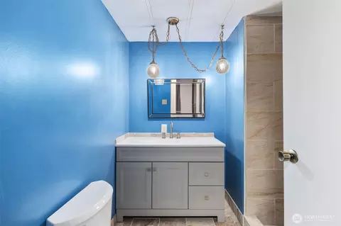 23708 Locust Way #22B, Bothell, WA 98021 photo 6
