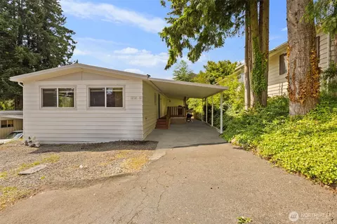 23708 Locust Way #22B, Bothell, WA 98021 photo 28