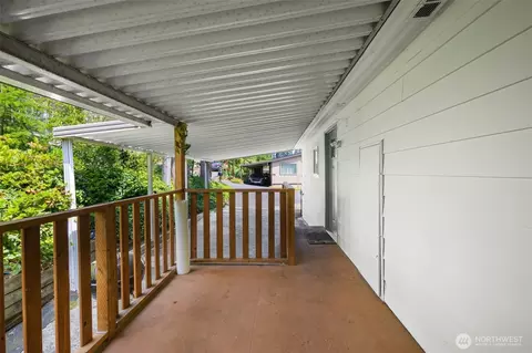 23708 Locust Way #22B, Bothell, WA 98021 photo 24