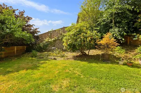 23708 Locust Way #22B, Bothell, WA 98021 photo 2