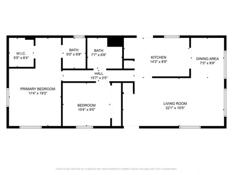 23708 Locust Way #22B, Bothell, WA 98021 photo 29