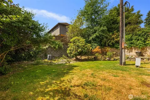 23708 Locust Way #22B, Bothell, WA 98021 photo 27
