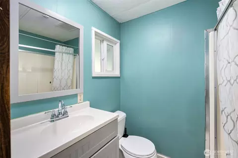 23708 Locust Way #22B, Bothell, WA 98021 photo 16