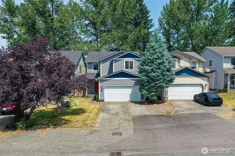 1407 196th St E, Spanaway, WA 98387