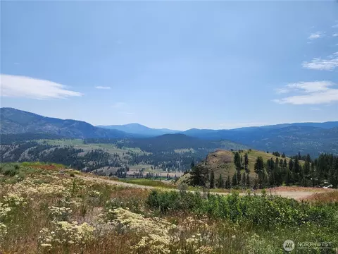 999 Roundabout Rd, Tonasket, WA 98859