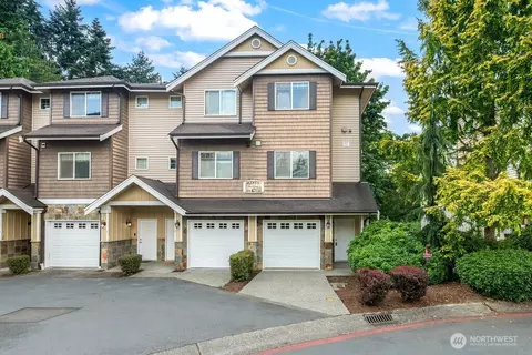 17815 80th Ave NE #C-1, Kenmore, WA 98028