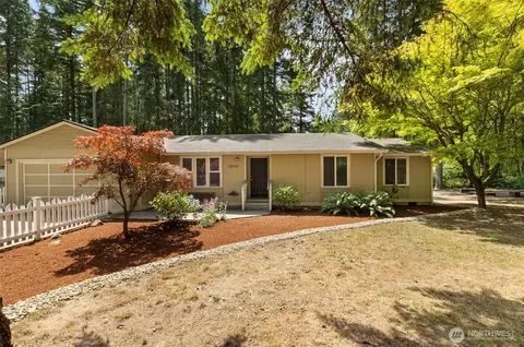 10114 137th St NW, Gig Harbor, WA 98329