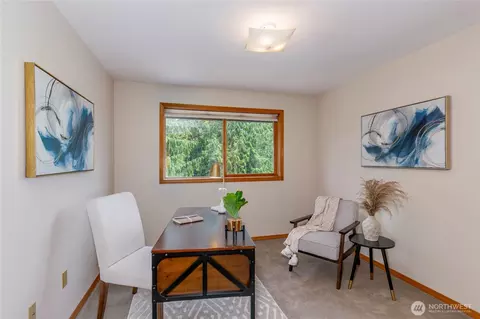 7401 E Heather Way, Everett, WA 98203 photo 17