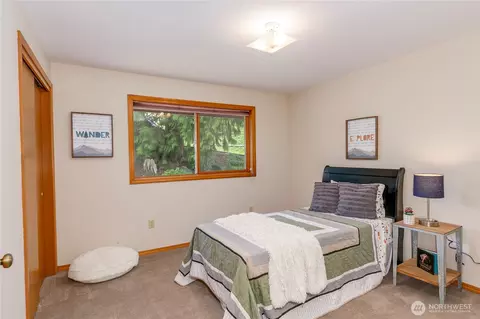 7401 E Heather Way, Everett, WA 98203 photo 16