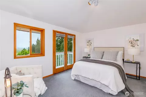 7401 E Heather Way, Everett, WA 98203 photo 22