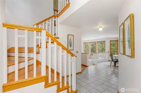7401 E Heather Way, Everett, WA 98203 photo 19