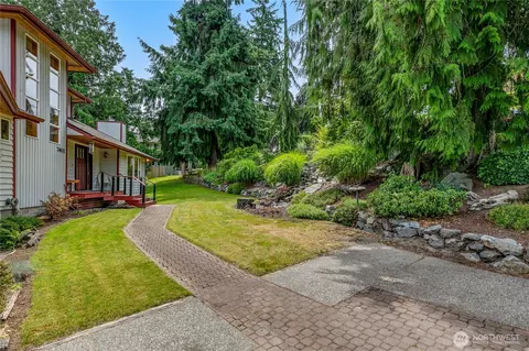 7401 E Heather Way, Everett, WA 98203 photo 39
