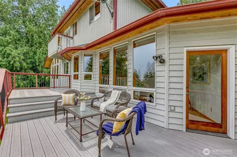 7401 E Heather Way, Everett, WA 98203 photo 31