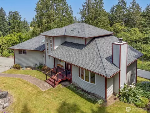 7401 E Heather Way, Everett, WA 98203 photo 35