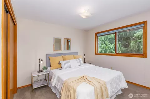 7401 E Heather Way, Everett, WA 98203 photo 15