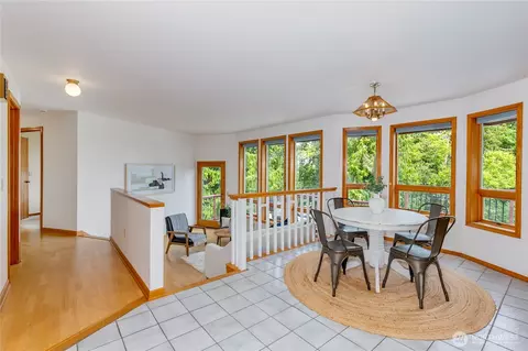 7401 E Heather Way, Everett, WA 98203 photo 12
