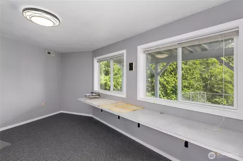 7401 E Heather Way, Everett, WA 98203 photo 30