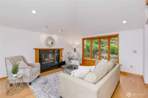 7401 E Heather Way, Everett, WA 98203 photo 6
