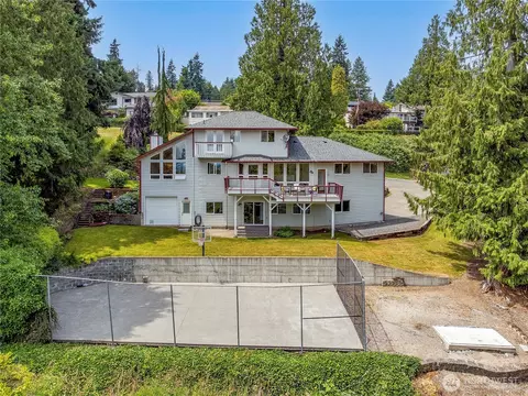 7401 E Heather Way, Everett, WA 98203 photo 34