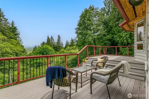 7401 E Heather Way, Everett, WA 98203 photo 32