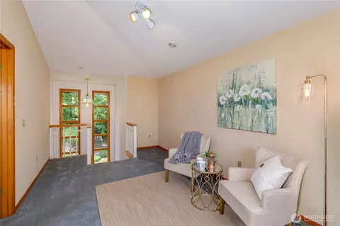 7401 E Heather Way, Everett, WA 98203 photo 21