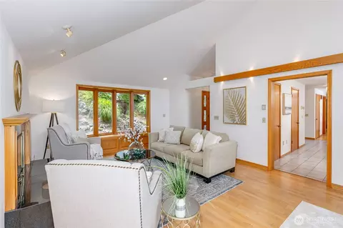 7401 E Heather Way, Everett, WA 98203 photo 7