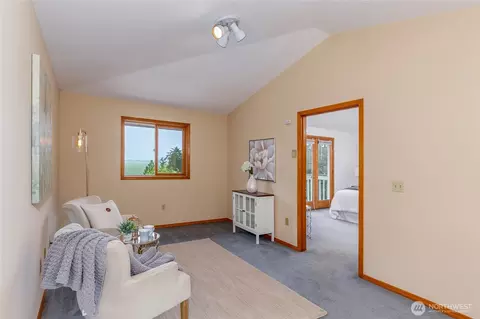 7401 E Heather Way, Everett, WA 98203 photo 20