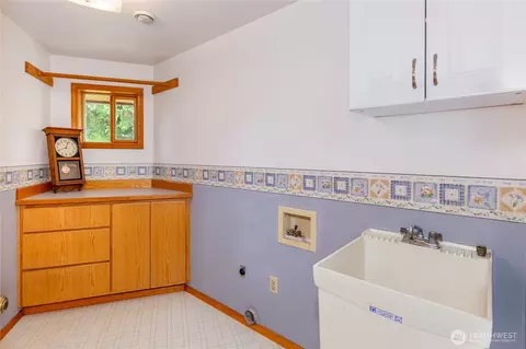 7401 E Heather Way, Everett, WA 98203 photo 18