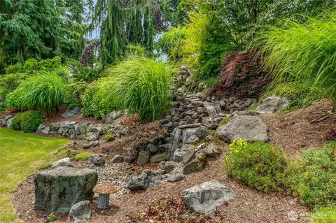 7401 E Heather Way, Everett, WA 98203 photo 40