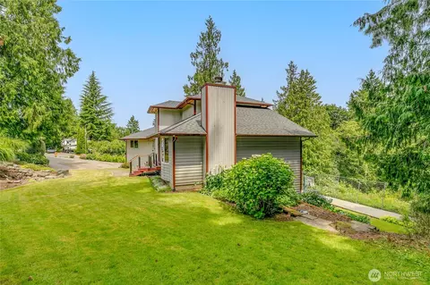 7401 E Heather Way, Everett, WA 98203 photo 36