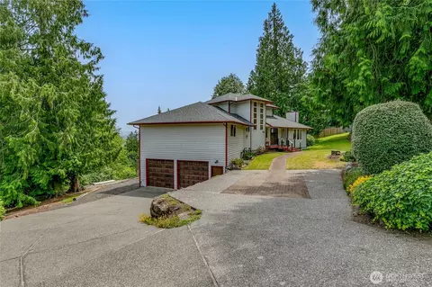 7401 E Heather Way, Everett, WA 98203 photo 38