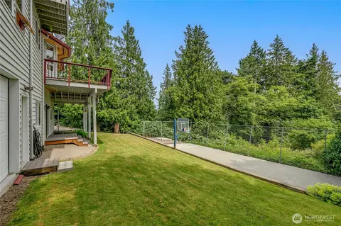 7401 E Heather Way, Everett, WA 98203 photo 37