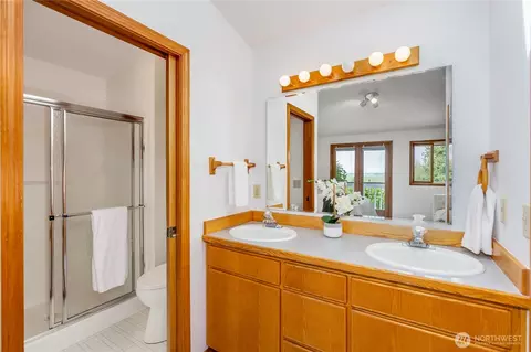 7401 E Heather Way, Everett, WA 98203 photo 25