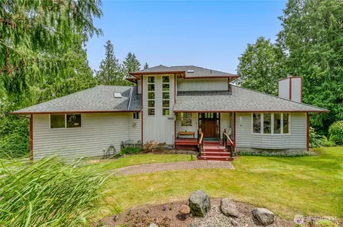 7401 E Heather Way, Everett, WA 98203