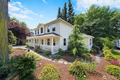 2702 Shannon Point Rd, Anacortes, WA 98221
