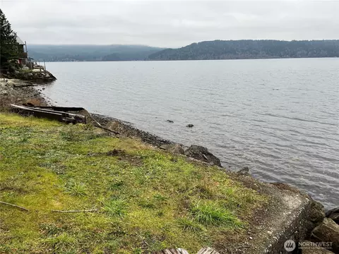 770 NE Dewatto Bch, Tahuya, WA 98588