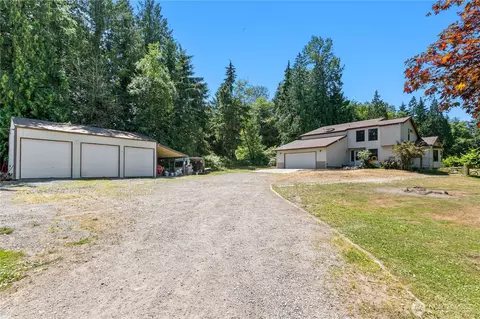 19220 32nd Ave NW, Stanwood, WA 98292